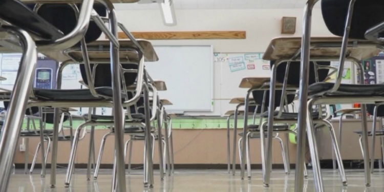 New Britain BOE presenting 'devastating' school budget cuts