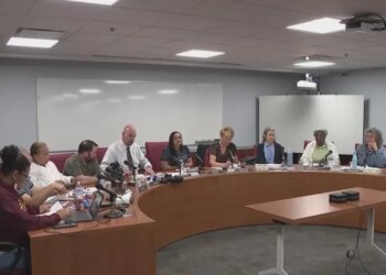 New Britain schools to begin teacher layoffs Friday amid budget concerns