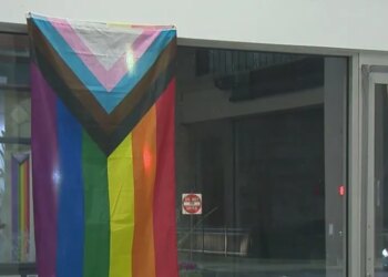 New Haven Pride Center announces reopening after raising $500K to pay off debts, start over