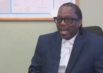 New Haven man awarded $5.75M for wrongful incarceration