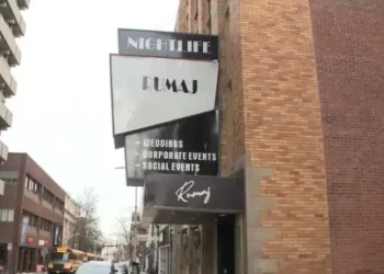 New Haven officials eying crackdown on underage drinking at 'juice bars'