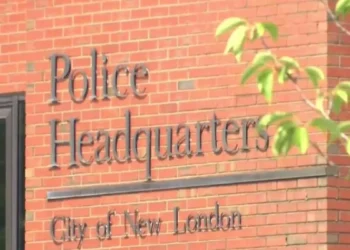 Arrest made in New London after Saturday shooting investigation