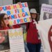 Judge approves OxyContin maker Purdue Pharma's criminal sentence, a last step before it dissolves