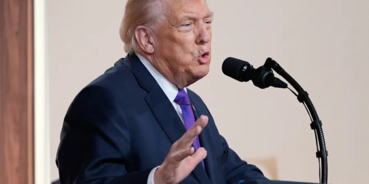 Oil prices tumble after Trump announces two-week US-Iran ceasefire