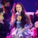 Olivia Rodrigo to kick off international tour at PeoplesBank Arena in Hartford