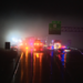One person dead after crash involving two tractor-trailers on I-84 East in Vernon