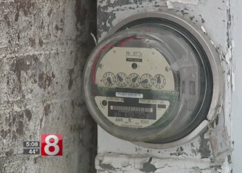 PURA's electric rate reduction could save customers $30 a month