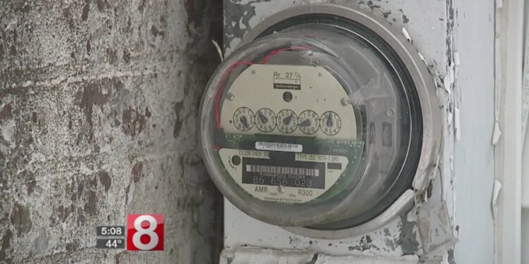 PURA's electric rate reduction could save customers $30 a month
