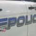 Pedestrian in critical condition after being struck by vehicle in Stamford