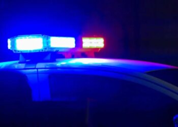 Person dead after being hit by car in New Britain