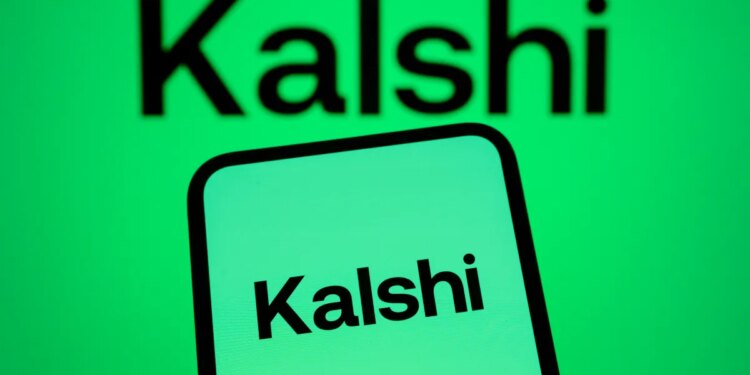Kalshi fines and suspends three politicians for insider trading on their own elections