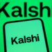 Kalshi fines and suspends three politicians for insider trading on their own elections