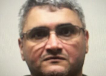 Plymouth man accused of secretly filming several dozen people in his own home