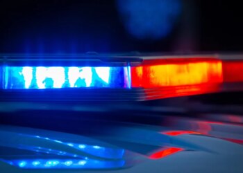 Plymouth man arrested for voyeurism after hidden cameras found in bathroom, bedroom