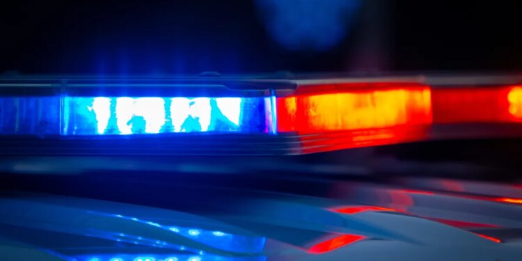 Plymouth man arrested for voyeurism after hidden cameras found in bathroom, bedroom