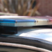 Woman charged after 7 dead dogs, one dead cat found in Lebanon home