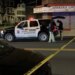 Police identify man fatally shot on Rowe Avenue in Hartford