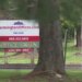 Police investigating after 10-year-old boy accidently shoots self in Farmington