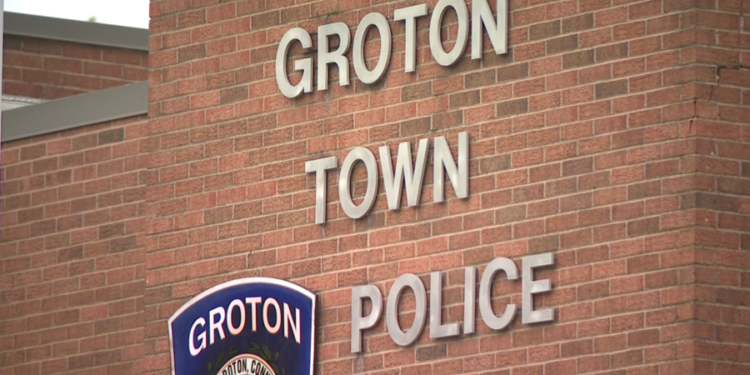 Police investigating attempted robbery in Groton