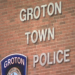 Police investigating attempted robbery in Groton