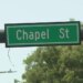 Portion of Chapel Street in New Haven to be restored to two-way traffic