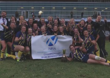 QU's decision to transition D-I women's rugby team to club sparks outrage