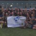 QU's decision to transition D-I women's rugby team to club sparks outrage