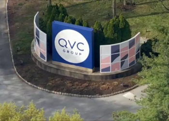 QVC and HSN parent company set to file for Chapter 11 bankruptcy