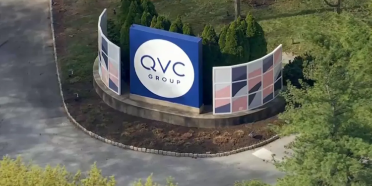 QVC and HSN parent company set to file for Chapter 11 bankruptcy