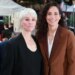 Megan Rapinoe and Sue Bird announce separation after nearly 10 years
