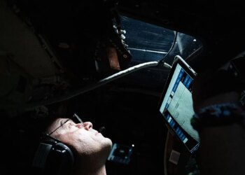 Artemis II astronauts describe ‘profound' lunar voyage ahead of Earth return