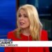 Republican Betsy McCaughey vows to end Connecticut income tax if elected governor