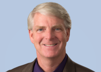 Republican state Rep. Tim Ackert announces candidacy for Connecticut lieutenant governor