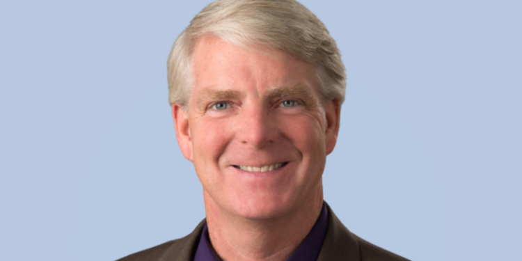 Republican state Rep. Tim Ackert announces candidacy for Connecticut lieutenant governor