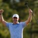 Rory McIlroy Champion of 90th Masters Tournament, in back-to-back win at Augusta National