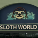 31 sloths meant for Florida ‘slotharium' attraction die in warehouse or in transit