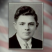 Scientists identify remains of 19-year-old WWII soldier from Connecticut. Here's how
