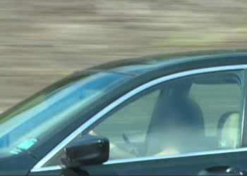 ‘We need your help': Connecticut police step up distracted driving enforcement