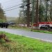 Search for missing man underway at Naugatuck State Forest in Oxford