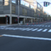 See what two-way traffic looks like on Chapel Street in New Haven