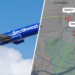 Alarms sound in cockpits as two Southwest planes nearly collide midair over Nashville