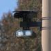 Speed cameras are coming to Winchester, town manager announces