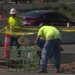 State officials underscore efforts to keep work zones safe as part of National Work Zone Awareness Week