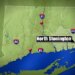 State police investigation underway in North Stonington