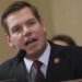 Swalwell to resign from Congress amid sexual assault allegations