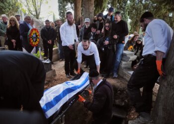 The Latest: Trump pulls back on threats as US, Israel and Iran reach a 2-week ceasefire deal