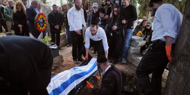 The Latest: Trump pulls back on threats as US, Israel and Iran reach a 2-week ceasefire deal