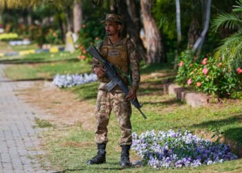 The Latest: US Navy seizure of Iranian ship casts doubt on fresh talks in Pakistan