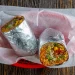It's National Burrito Day. Here's how to get one for free at Chipotle, Moe's, QDOBA and more