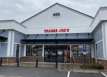 Focaccia bread sold in Connecticut recalled due to metal fragments